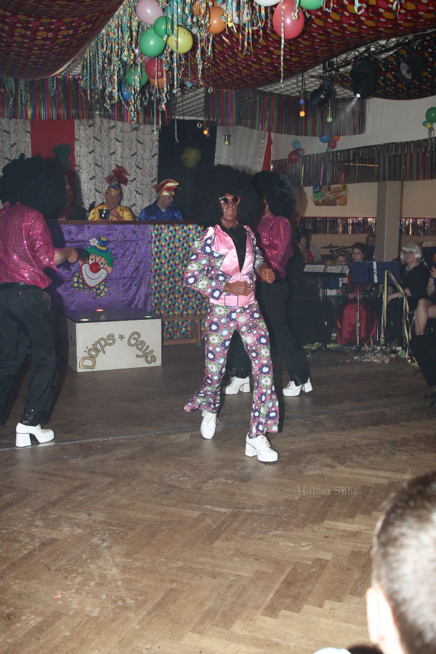 Bild 685 - 2012